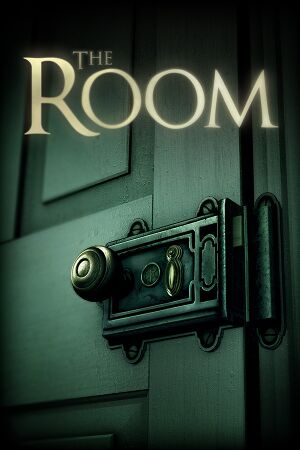 The Room - PCGamingWiki PCGW - bugs, fixes, crashes, mods, guides